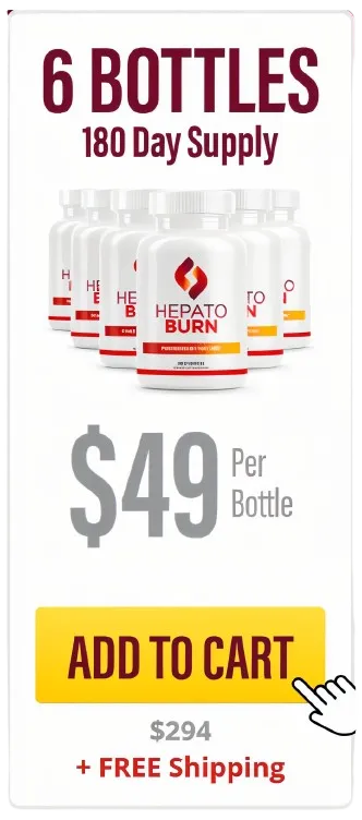 HepatoBurn- order-now-( One Hundred Eighty Days Supply)-image